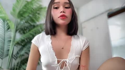 lovely_cittie18 online show from May 2026 04:06:02 AM