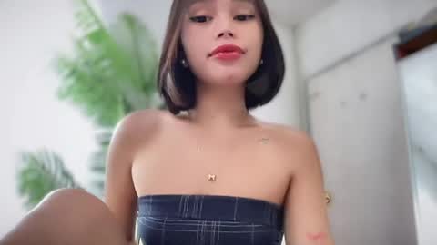 lovely_cittie18 online show from May 2026 03:24:02 AM