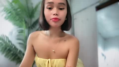 lovely_cittie18 online show from May 2026 07:17:02 AM