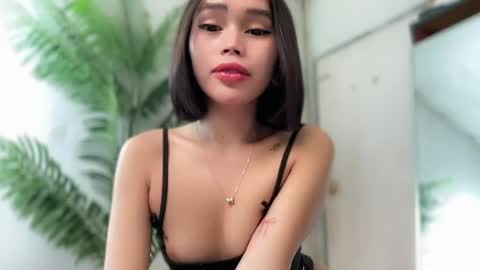 lovely_cittie18 online show from May 2026 03:57:02 AM