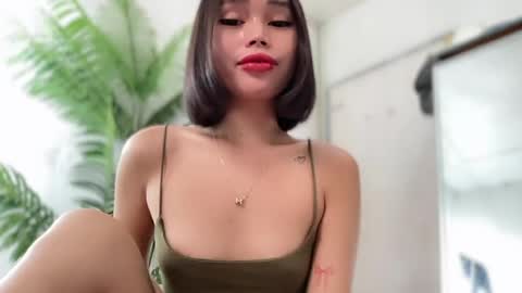 lovely_cittie18 online show from May 2026 03:35:02 AM