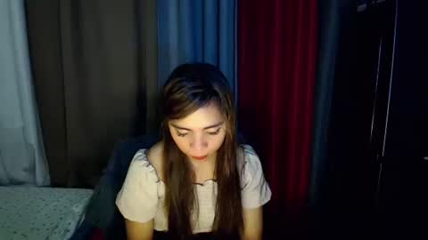 JAM  online show from September 2025 02:44:02 AM