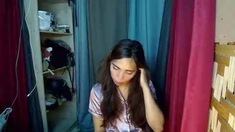 JAM  online show from February 2026 08:59:02 AM