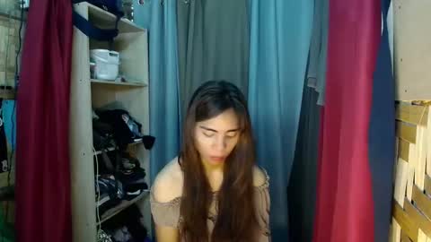 JAM  online show from March 2026 12:49:02 AM