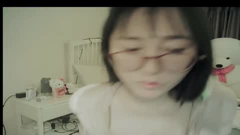 DANA KIM online show from February 2026 03:59:01 PM