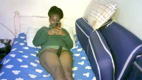 Snapshot of lovely_ebonies2 chatting on March 2026 06:54:01 PM lovely_ebonies2 online show from March 2026 06:54:01 PM