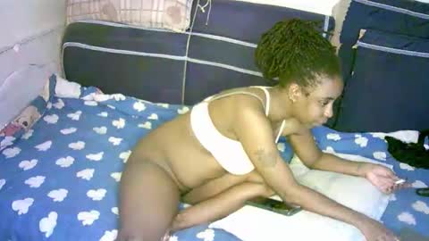 Snapshot of lovely_ebonies2 chatting on March 2026 06:03:02 PM lovely_ebonies2 online show from March 2026 06:03:02 PM