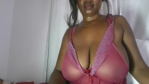 lovely_ebonysweet online show from March 2026 12:24:02 PM