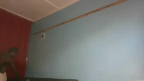 lovely_ebonysweet online show from March 2026 07:33:02 AM