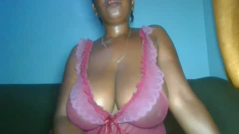 lovely_ebonysweet online show from April 2026 11:40:02 PM