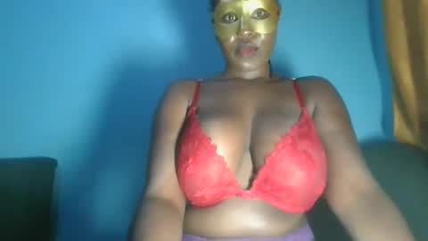 lovely_ebonysweet online show from June 2026 03:03:01 PM