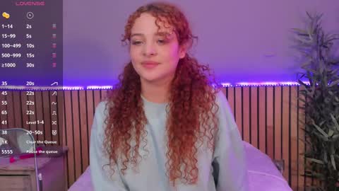 Emma online show from March 2025 06:19:02 PM