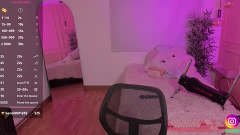 Emma online show from March 2026 03:04:01 PM