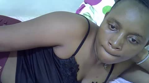 sexylover online show from April 2026 03:02:01 PM