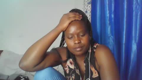 Snapshot of lovely_goodness chatting on December 2024 07:21:01 AM enid online show from December 2024 07:21:01 AM