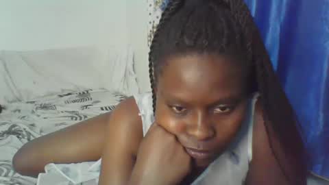 Snapshot of lovely_goodness chatting on December 2024 01:33:01 PM enid online show from December 2024 01:33:01 PM