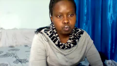 Snapshot of lovely_goodness chatting on December 2024 05:37:02 AM enid online show from December 2024 05:37:02 AM