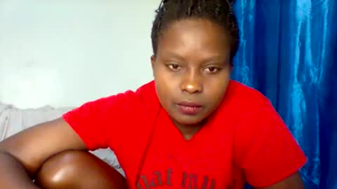 Snapshot of lovely_goodness chatting on December 2024 05:03:01 AM enid online show from December 2024 05:03:01 AM