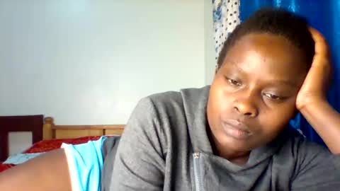 Snapshot of lovely_goodness chatting on January 2025 12:59:02 PM enid online show from January 2025 12:59:02 PM