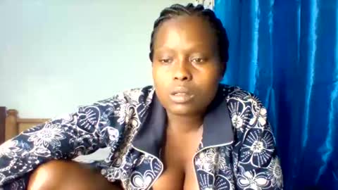 Snapshot of lovely_goodness chatting on January 2025 01:41:02 PM enid online show from January 2025 01:41:02 PM