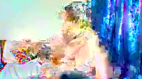 Snapshot of lovely_goodness chatting on January 2025 05:23:02 AM enid online show from January 2025 05:23:02 AM