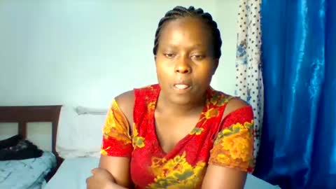 Snapshot of lovely_goodness chatting on January 2025 08:18:02 AM enid online show from January 2025 08:18:02 AM