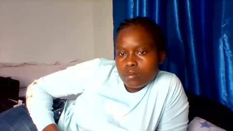 Snapshot of lovely_goodness chatting on January 2025 05:11:01 AM enid online show from January 2025 05:11:01 AM