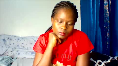 Snapshot of lovely_goodness chatting on January 2025 04:52:02 AM enid online show from January 2025 04:52:02 AM