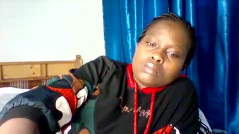 Snapshot of lovely_goodness chatting on January 2025 06:12:01 AM enid online show from January 2025 06:12:01 AM