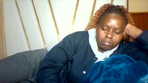 Snapshot of lovely_goodness chatting on February 2026 04:41:02 AM enid online show from February 2026 04:41:02 AM