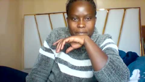 Snapshot of lovely_goodness chatting on February 2026 04:58:02 PM enid online show from February 2026 04:58:02 PM