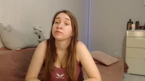 Snapshot of lovely_hayley chatting on December 2024 10:35:02 PM Lovely Hayley online show from December 2024 10:35:02 PM