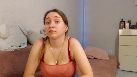 Snapshot of lovely_hayley chatting on December 2024 09:08:02 PM Lovely Hayley online show from December 2024 09:08:02 PM