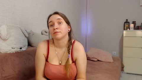 Snapshot of lovely_hayley chatting on December 2024 12:11:01 AM Lovely Hayley online show from December 2024 12:11:01 AM