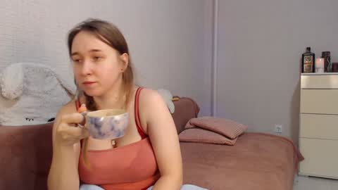 Snapshot of lovely_hayley chatting on January 2025 10:40:01 PM Lovely Hayley online show from January 2025 10:40:01 PM