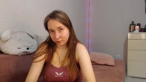 Snapshot of lovely_hayley chatting on January 2025 10:27:01 PM Lovely Hayley online show from January 2025 10:27:01 PM