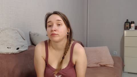 Snapshot of lovely_hayley chatting on January 2025 11:13:01 PM Lovely Hayley online show from January 2025 11:13:01 PM