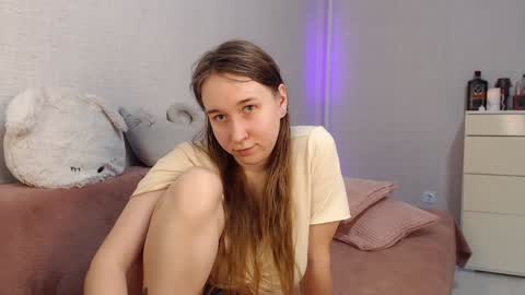 Snapshot of lovely_hayley chatting on January 2025 10:30:02 PM Lovely Hayley online show from January 2025 10:30:02 PM