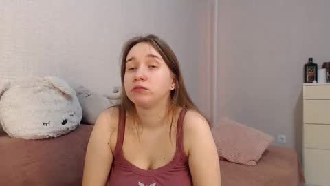 Snapshot of lovely_hayley chatting on February 2025 09:15:01 PM Lovely Hayley online show from February 2025 09:15:01 PM