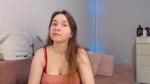 Snapshot of lovely_hayley chatting on February 2025 08:44:02 PM Lovely Hayley online show from February 2025 08:44:02 PM