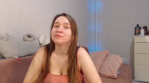 Snapshot of lovely_hayley chatting on February 2025 09:27:02 PM Lovely Hayley online show from February 2025 09:27:02 PM