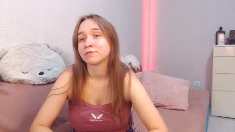 Snapshot of lovely_hayley chatting on September 2025 09:36:02 PM Lovely Hayley online show from September 2025 09:36:02 PM