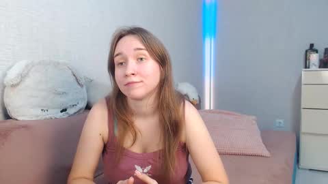 Snapshot of lovely_hayley chatting on September 2025 08:53:02 PM Lovely Hayley online show from September 2025 08:53:02 PM