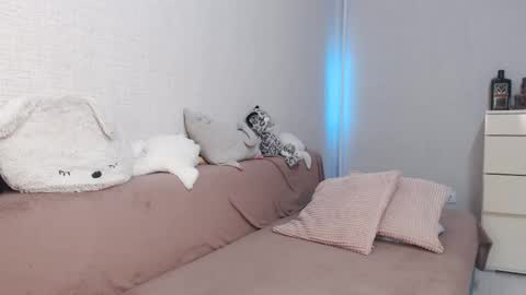 Snapshot of lovely_hayley chatting on September 2025 09:16:02 PM Lovely Hayley online show from September 2025 09:16:02 PM