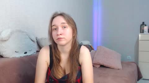 Snapshot of lovely_hayley chatting on September 2025 08:56:02 PM Lovely Hayley online show from September 2025 08:56:02 PM