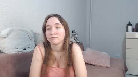 Snapshot of lovely_hayley chatting on October 2025 10:10:01 PM Lovely Hayley online show from October 2025 10:10:01 PM