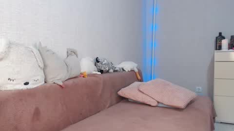 Snapshot of lovely_hayley chatting on October 2025 11:14:01 PM Lovely Hayley online show from October 2025 11:14:01 PM