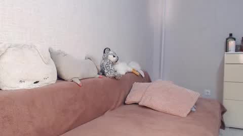 Snapshot of lovely_hayley chatting on October 2025 10:22:01 PM Lovely Hayley online show from October 2025 10:22:01 PM