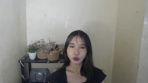 lovely_jasleen online show from November 2025 06:46:02 AM