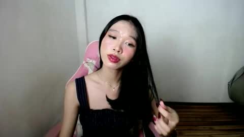 lovely_jasleen online show from March 2026 05:41:02 PM